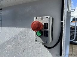 Mercedes-Benz Accelo 815 4x2 Garbage Compactor (2 units) Acce...