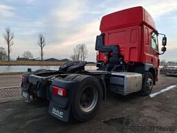 DAF CF 400 FT