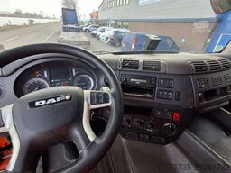 DAF CF 400 FT