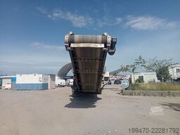 Kleemann MR 110 Z Impact