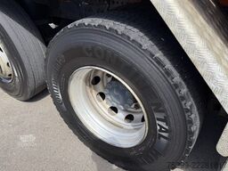 Mercedes-Benz Actros 2536 6x2 Welaki / Swiss-Vehicle