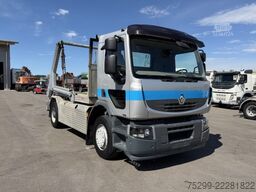 Renault Lander 370 4x2 Welaki / Swiss-Vehicle