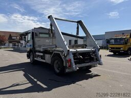 Renault Lander 370 4x2 Welaki / Swiss-Vehicle