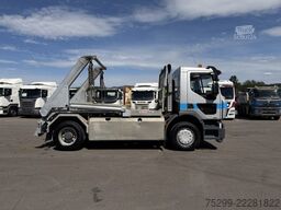 Renault Lander 370 4x2 Welaki / Swiss-Vehicle