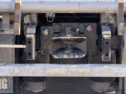 Renault Lander 370 4x2 Welaki / Swiss-Vehicle