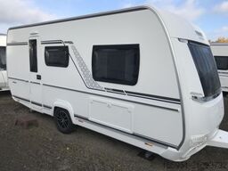 Fendt Bianco Activ 465 SGE Mod.2026 1800kg Dekopaket