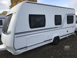 Fendt Bianco Activ 465 SGE Mod.2026 1800kg Dekopaket