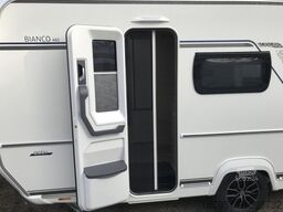 Fendt Bianco Activ 465 SGE Mod.2026 1800kg Dekopaket