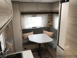 Fendt Bianco Activ 465 SGE Mod.2026 1800kg Dekopaket