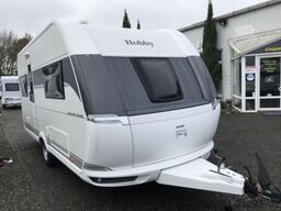 Hobby Excellent Edition 460 UFe