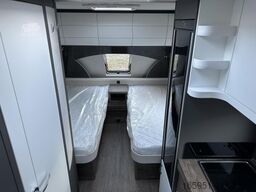 Hobby Excellent Edition 495 UL Mod.2026 1800kg