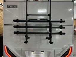 Sunlight V 66 Adventure Edition IC - Sondermodell