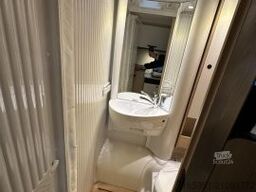 Sunlight V 66 Adventure Edition IC - Sondermodell