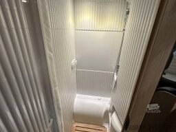 Sunlight V 66 Adventure Edition IC - Sondermodell