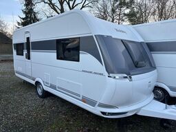 Hobby Excellent Edition 540 UL Mod.2026 1800kg