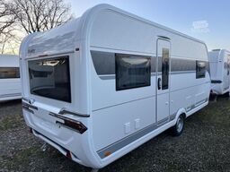 Hobby Excellent Edition 540 UL Mod.2026 1800kg