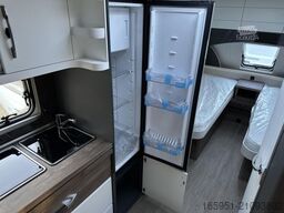 Hobby Excellent Edition 540 UL Mod.2026 1800kg