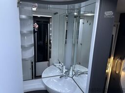 Hobby Excellent Edition 540 UL Mod.2026 1800kg