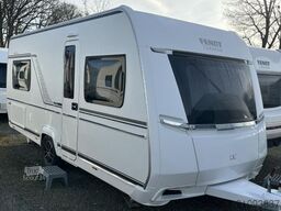 Fendt Bianco Activ 495 SFE Mod.2026 Auflastung 2000kg