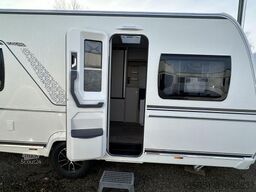 Fendt Bianco Activ 495 SFE Mod.2026 Auflastung 2000kg