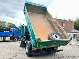 MAN 18.340 TGM MEILLER 3Skipper