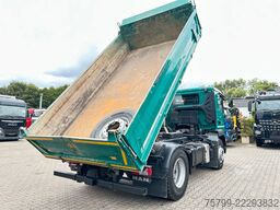 MAN 18.340 TGM MEILLER 3Skipper