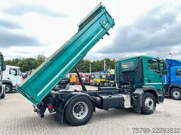 MAN 18.340 TGM MEILLER 3Skipper