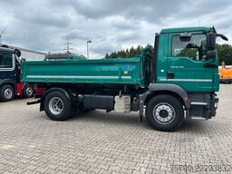 MAN 18.340 TGM MEILLER 3Skipper