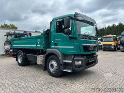 MAN 18.340 TGM MEILLER 3Skipper
