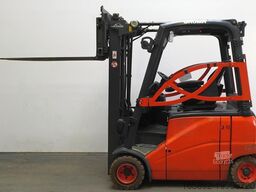 Linde E 18 PH 386