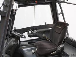 Linde E 25/600 HL 387-00