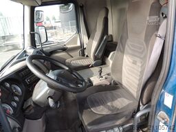DAF 55 250 koffer + LBW (blatt)