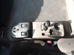 DAF 55 250 koffer + LBW (blatt)