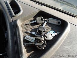 VOLVO FH13 480 Globetrotter XL