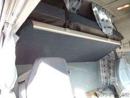 VOLVO FH13 480 Globetrotter XL