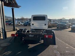 Iveco Daily 70C18 HA8 *R3.450mm*Automatik*Klima*