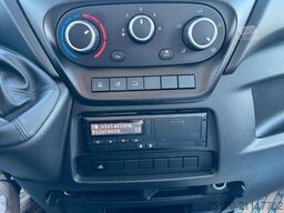 Iveco Daily 70C18 HA8 *R3.450mm*Automatik*Klima*