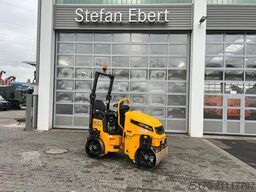 JCB CT 160-100 / 2025 / Wasser DEMO