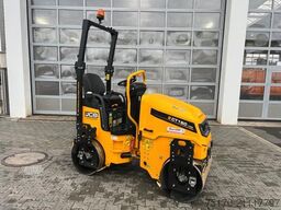 JCB CT 160-100 / 2025 / Wasser DEMO