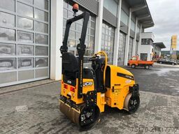JCB CT 160-100 / 2025 / Wasser DEMO