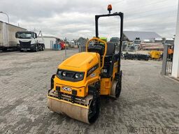 JCB CT 160-100 / 2025 / Wasser DEMO