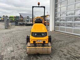 JCB CT 160-100 / 2025 / Wasser DEMO