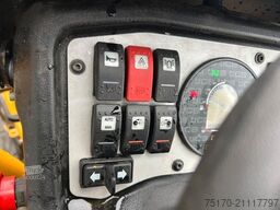 JCB CT 160-100 / 2025 / Wasser DEMO