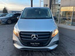 Mercedes-Benz Vito 116 CDI Tourer 9G 2xKlima Kamera Navi