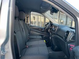 Mercedes-Benz Vito 116 CDI Tourer 9G 2xKlima Kamera Navi