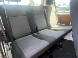 VW Transporter Kombi 2.0 TDI L1H1 BTW EN BPM VRIJ!...