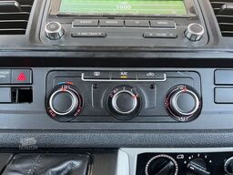 VW Transporter Kombi 2.0 TDI L1H1 BTW EN BPM VRIJ!...