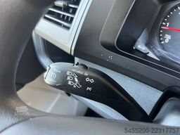 VW Transporter Kombi 2.0 TDI L1H1 BTW EN BPM VRIJ!...