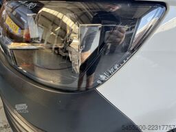 VW Transporter Kombi 2.0 TDI L1H1 BTW EN BPM VRIJ!...