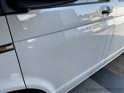 VW Transporter Kombi 2.0 TDI L1H1 BTW EN BPM VRIJ!...
